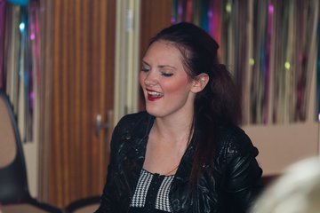 Bild 719 - Latuff Karnevalsveranstaltung Wiemersdorf